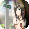 Prison Escape:Pretty Girl’s High School Escape