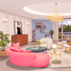 Home Design : Aimee's Interiors