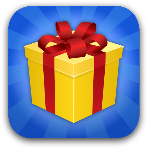Birthdays for Android