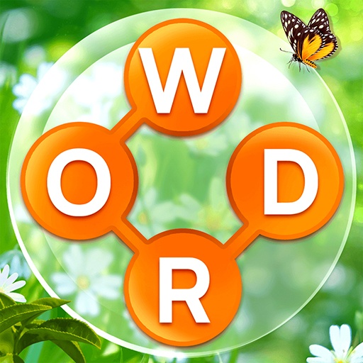Word Trip:Kelime Oyunu