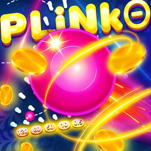 P L I N K O