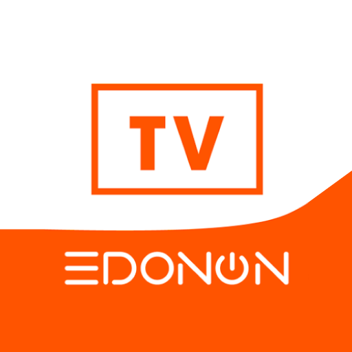 Edonon TV – Euskaltel