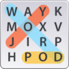 Simple Word Search