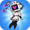 Battle Warriors: Strategy Game