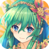 聖裁迴響Refrain