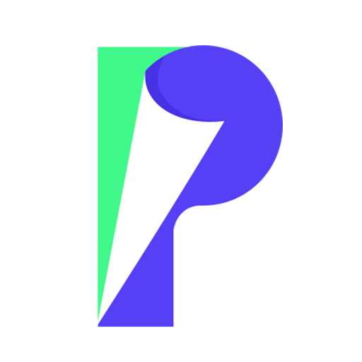PDF Pro – Reader & Maker