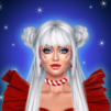 SUITSME: Fashion Dress Up Game