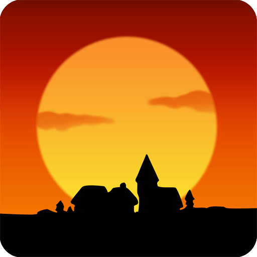 Catan Classic
