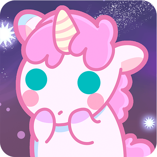 Play KleptoCorns on PC 1