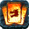 Shadow Deck: Magic Heroes Card CCG