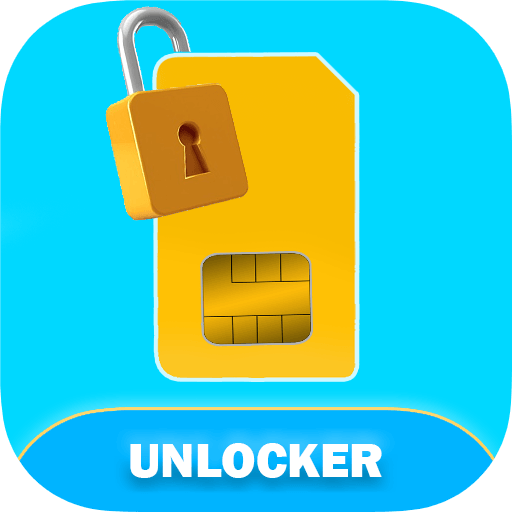 Sim Card Unlocker