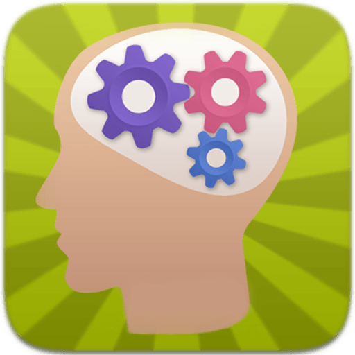 Memory Ladder – Memory Trainer