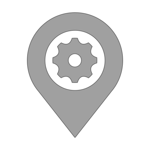 Location Changer – Fake GPS