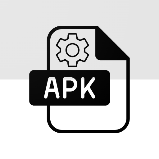 App Manager – Manage Apps
