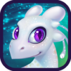 Dragons: Miracle Collection