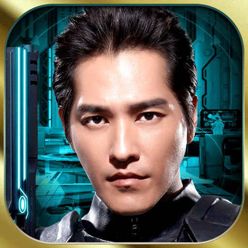 黃易群俠傳M