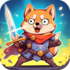 Oh My Dog – Heroes Assemble