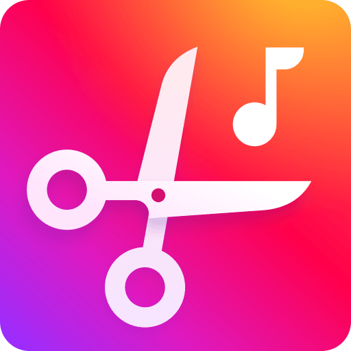 Tagliare musica, mp3 cutter