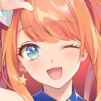 Water Rampage (水花亂舞 ~ 青春少女大爆走  )