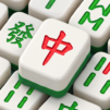Mahjong Sort