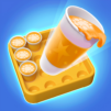 Coffee Rush