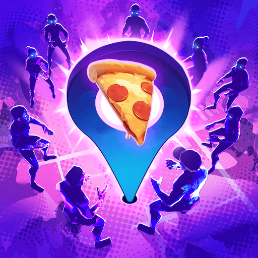DeliveryZ – Zombie Driving MMO