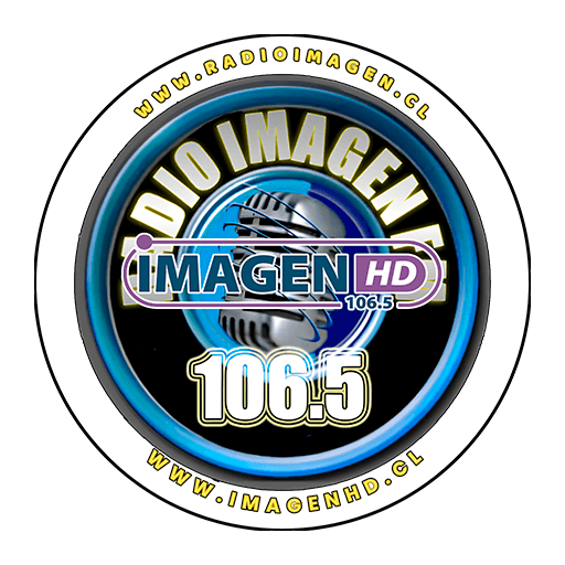 RADIO IMAGEN FM