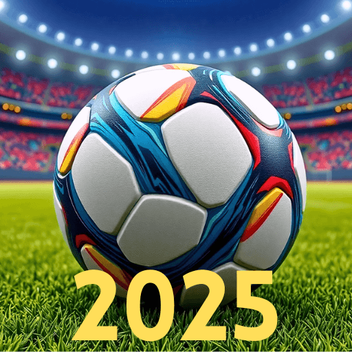 Football Kicker 2025