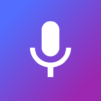 Speech To Text | Voice To Text