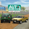Auto Life I Multiplayer &#8211; BETA