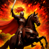 Bloodbound Lord : Idle RPG