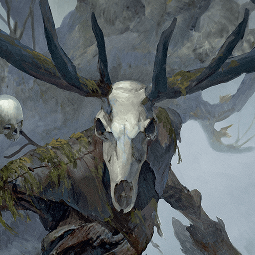 The Witcher: Old World