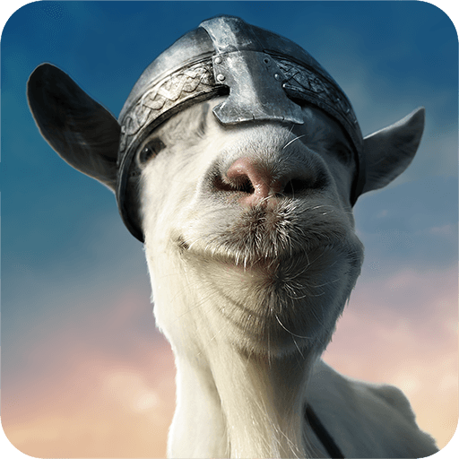 Goat simulator payday free pc