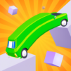 Car Climber- 3D игрa