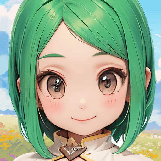 Saga Das Runas