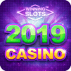 Winning Slots