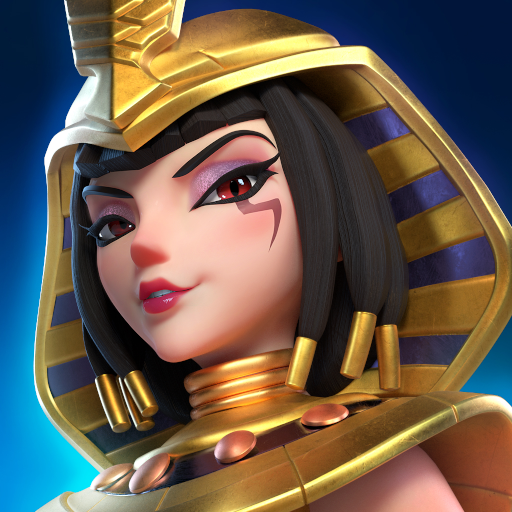 BlueStacks