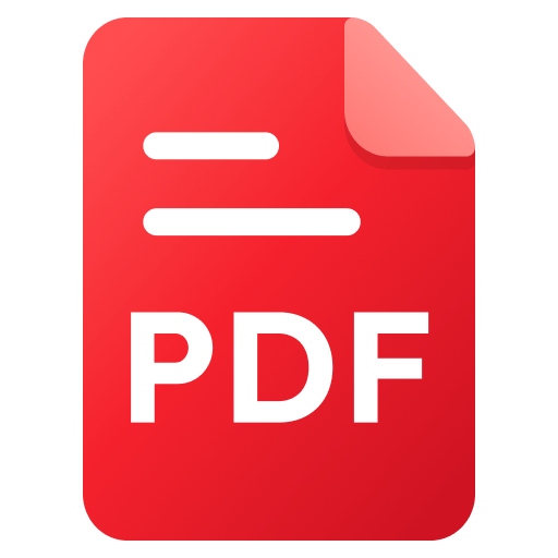 Leitor de PDF e Abrir PDF