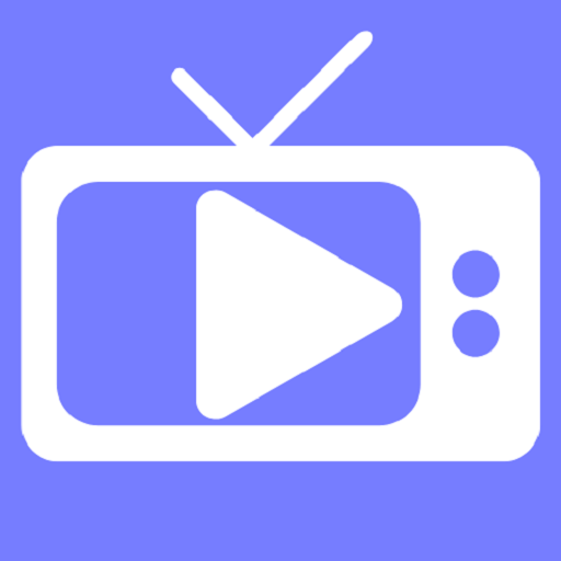 Tvplayer m3u player