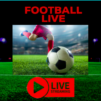 Live Football Tv and Scores