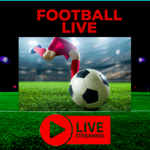 Live Football Tv and Scores