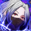 Devil Slayer