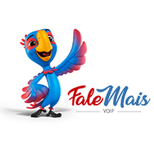 FaleMais Voip