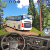 City Bus Simulator - Bus Drive