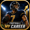 Football Career Sim 2026