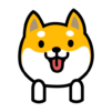 Dog Game: Offline Cute Match 3