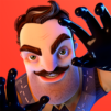 Download and enjoy Hello Neighbor on PC & Mac (Emulator).