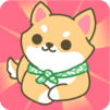 KleptoDogs