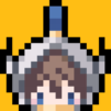 Legendary Sword