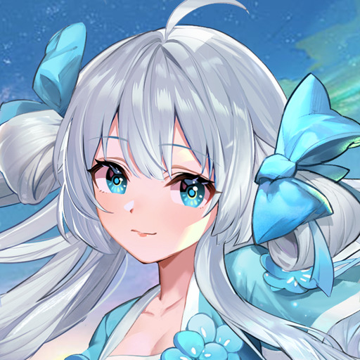 轩辕剑: 剑之源